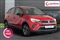 Vauxhall Crossland X Image 1