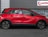 Vauxhall Crossland X Image 2