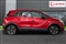 Vauxhall Crossland X Image 2