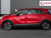 Vauxhall Crossland X Image 3