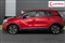 Vauxhall Crossland X Image 3