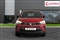 Vauxhall Crossland X Image 4