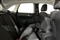 Vauxhall Crossland X Image 10