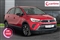 Vauxhall Crossland X Image 1