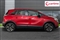 Vauxhall Crossland X Image 2