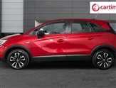 Vauxhall Crossland X Image 3