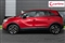 Vauxhall Crossland X Image 3