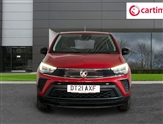 Vauxhall Crossland X Image 4