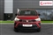 Vauxhall Crossland X Image 4