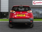 Vauxhall Crossland X Image 6
