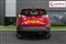 Vauxhall Crossland X Image 6