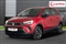 Vauxhall Crossland X Image 7