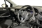 Vauxhall Crossland X Image 9