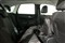 Vauxhall Crossland X Image 10
