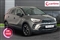 Vauxhall Crossland X Image 1