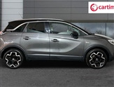 Vauxhall Crossland X Image 2