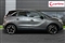 Vauxhall Crossland X Image 2
