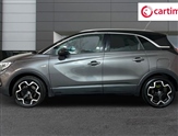 Vauxhall Crossland X Image 3