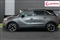 Vauxhall Crossland X Image 3
