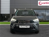 Vauxhall Crossland X Image 4