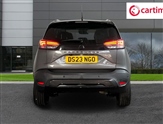 Vauxhall Crossland X Image 6