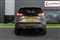 Vauxhall Crossland X Image 6