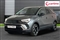 Vauxhall Crossland X Image 7