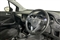 Vauxhall Crossland X Image 9