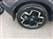 Vauxhall Crossland X Image 10