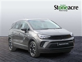 Vauxhall Crossland X Image 1