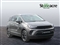 Vauxhall Crossland X Image 1