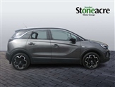 Vauxhall Crossland X Image 2