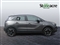 Vauxhall Crossland X Image 2