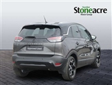 Vauxhall Crossland X Image 3
