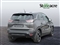 Vauxhall Crossland X Image 3