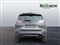 Vauxhall Crossland X Image 4