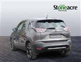 Vauxhall Crossland X Image 5