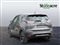 Vauxhall Crossland X Image 5