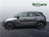Vauxhall Crossland X Image 6