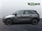 Vauxhall Crossland X Image 6