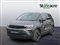 Vauxhall Crossland X Image 7