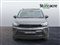 Vauxhall Crossland X Image 8