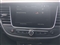 Vauxhall Crossland X Image 9