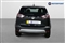Vauxhall Crossland X Image 6