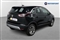 Vauxhall Crossland X Image 7