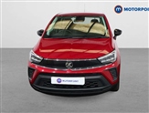 Vauxhall Crossland X Image 2