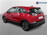 Vauxhall Crossland X Image 5