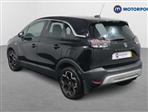 Vauxhall Crossland X Image 5