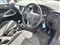 Vauxhall Crossland X Image 10