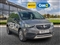 Vauxhall Crossland X Image 1